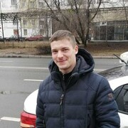  -,   , 24 ,   