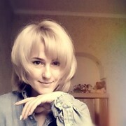  ,   , 25 ,   ,   , 