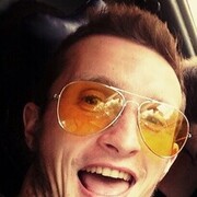 ,   Vadim, 34 ,   ,   , c 