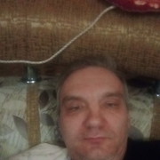 ���������� ��������, ���� ������� ������, 54 ����, ������������ ��� ������, ����� � ���������, c�������� ���������