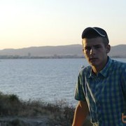  ,   , 30 ,   ,   , c 