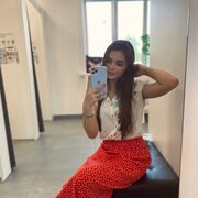 ���������� ������, ���� ������� �����, 28 ���, ������������ ��� ������, ����� � ���������