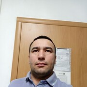  -,   , 43 ,   ,   