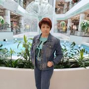  ,   , 53 ,   c , 