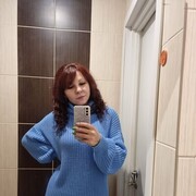  ,   , 33 ,     , c , 