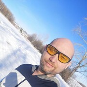  ,   Ivan, 37 ,   ,   , c 