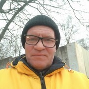 ���������� ���������, ������� ��������, 59