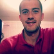 ���������� ������, ���� ������� �����, 36 ���, ������������ ��� ������, ����� � ���������, c�������� ���������