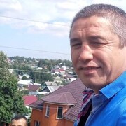 ���������� ������, ���� ������� �������, 46 ���, ������������ ��� ������, ����� � ���������