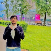  ,   Borz, 23 ,   ,   