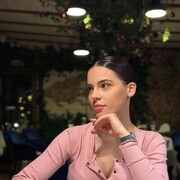 ���������� ������, ���� ������� ����, 26 ���, ������������ ��� ����� � ���������, c�������� ���������