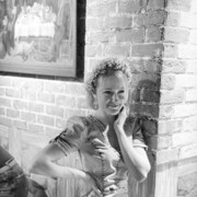 ���������� ������, ���� ������� ����, 42 ����, ������������ ��� ������, ����� � ���������