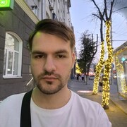  --,   , 23 ,   ,   , c , 