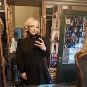 ���������� ����������, �������