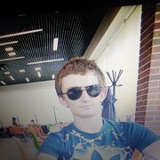 ���������� �������, ���� ������� ������, 32 ����, ������������ ��� ������, ����� � ���������, c�������� ���������