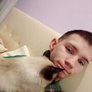 ���������� ������, ���� ����� �����, 20 ���, ������������ ��� ������, ����� � ���������, c�������� ���������, ���������