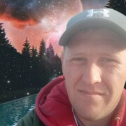 ���������� �����, ���� ������� ������, 42 ����, ������������ ��� ������, ����� � ���������