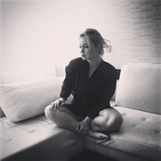  -,   , 30 ,   