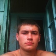  ,   Artur, 33 ,   