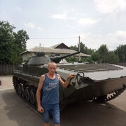 ���������� ������� �����, ���� ������� ���������, 44 ����, ������������ ��� ������, ����� � ���������, c�������� ���������