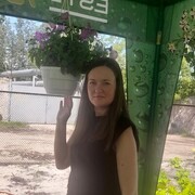 Знакомства Киев, девушка Yuliia, 31