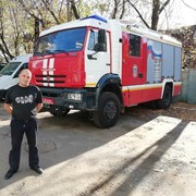 ���������� ������, ���� ������� ����, 45 ���, ������������ ��� ����� � ���������, c�������� ���������