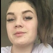 ���������� �����, ���� ������� ChichaGo, 25 ���, ������������ ��� ������, ����� � ���������, c�������� ���������