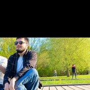  ,   Sasha, 31 ,   ,   