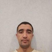 ���������� ������, ���� ������� ����, 38 ���, ������������ ��� ������, ����� � ���������