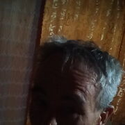 ���������� ���, ���� ������� �����, 53 ����, ������������ ��� ������, ����� � ���������, c�������� ���������