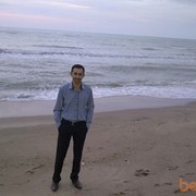  ,   Ramin, 44 ,   ,   , c 