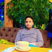  ,   Malik Bilal, 25 ,   ,   , 