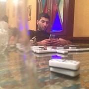 ���������� ����, ���� ������� Nihat, 36 ���, ������������ ��� ������