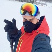  ,   , 40 ,   