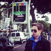 ���������� �����, ���� ������� �����, 33 ����, ������������ ��� ������, ����� � ���������, c�������� ���������