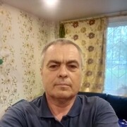 ���������� �����-���������, ���� ������� �������, 51 ���, ������������ ��� ����� � ���������, c�������� ���������