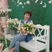  ,   , 63 ,     , c , 