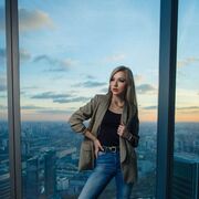 ���������� �����-���������, ���� ������� ����������, 23 ����, ������������ ��� ������, ����� � ���������