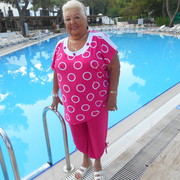  ,   , 67 ,     