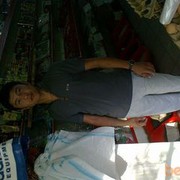  ,   Sarvarbek, 34 ,   ,   , c 
