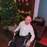 ���������� �����-���������, ���� ����� ����, 25 ���, ������������ ��� ������, ����� � ���������, c�������� ���������, ���������