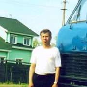 ���������� �������, ���� ������� ����������, 60 ���, ������������ ��� ������