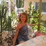 ���������� �����������, ���� ������� �������, 41 ���, ������������ ��� ������, ����� � ���������, c�������� ���������