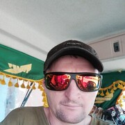  ,  Mixail, 45