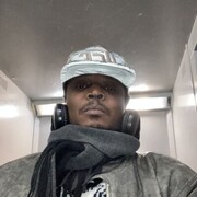 ���������� ������, ���� ������� Dili, 45 ���, ������������ ��� ������, ����� � ���������