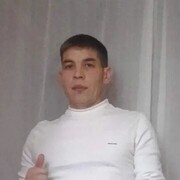 ���������� �������, ���� ������� �����, 46 ���, ������������ ��� ������, ����� � ���������, c�������� ���������