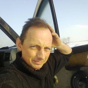  ,   Udarhik1969, 56 ,   , 