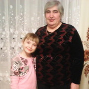  ,   , 70 ,   ,   , c 