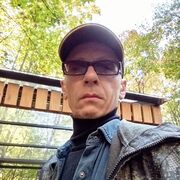 ���������� ���, ���� ������� Sasha, 44 ����, ������������ ��� ������, ����� � ���������, c�������� ���������, ���������