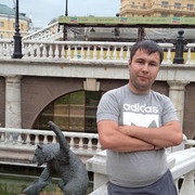  ,   Igor198522, 40 ,   